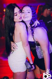 VIBE - TRAPSTAR - 15/11/2025