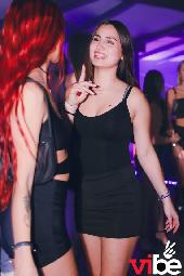 VIBE - TRAPSTAR - 15/11/2025