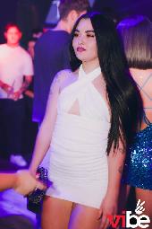 VIBE - TRAPSTAR - 15/11/2025