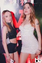 VIBE - TRAPSTAR - 15/11/2025