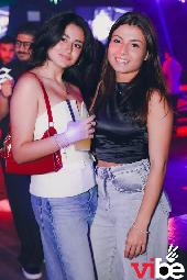 VIBE - TRAPSTAR - 15/11/2025