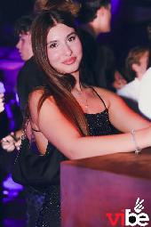 VIBE - TRAPSTAR - 15/11/2025