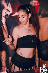 VIBE - TRAPSTAR - 15/11/2025