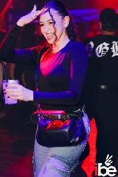 VIBE - TRAPSTAR - 15/11/2025