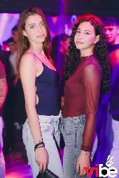 VIBE - TRAPSTAR - 15/11/2025