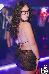 VIBE - TRAPSTAR - 15/11/2025