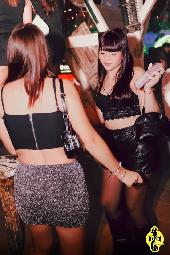 VIPERA - NOTTE ITALIANA - 15/11/2025