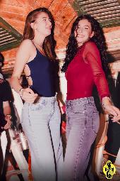 VIPERA - NOTTE ITALIANA - 15/11/2025