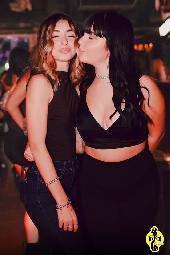 VIPERA - NOTTE ITALIANA - 15/11/2025