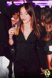 VIPERA - NOTTE ITALIANA - 15/11/2025