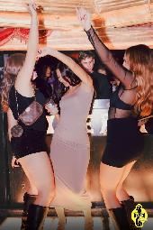 VIPERA - NOTTE ITALIANA - 15/11/2025