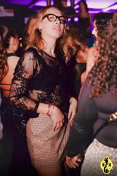 VIPERA - NOTTE ITALIANA - 15/11/2025