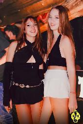 VIPERA - NOTTE ITALIANA - 15/11/2025