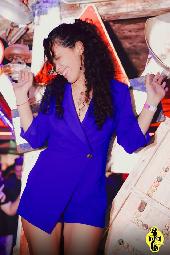 VIPERA - NOTTE ITALIANA - 15/11/2025