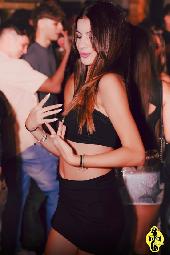 VIPERA - NOTTE ITALIANA - 15/11/2025