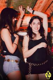 VIPERA - NOTTE ITALIANA - 15/11/2025