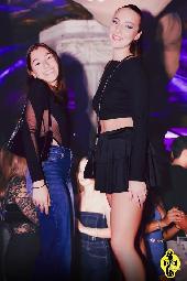 VIPERA - NOTTE ITALIANA - 15/11/2025