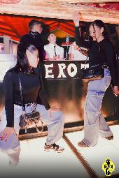 VIPERA - NOTTE ITALIANA - 15/11/2025