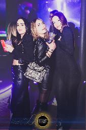HQF - CARAGATTA - 15/12/2023