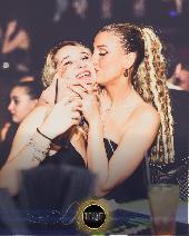 HQF - CARAGATTA - 15/12/2023