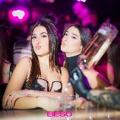 CARAGATTA - BESO - 16/01/2026