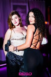 CARAGATTA - BESO - 16/01/2026