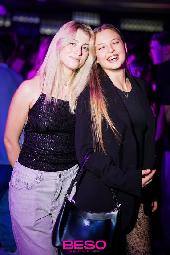 CARAGATTA - BESO - 16/01/2026