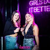 CARAGATTA - BESO - 16/01/2026