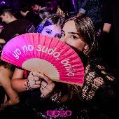 CARAGATTA - BESO - 16/01/2026