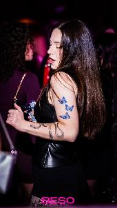 CARAGATTA - BESO - 16/01/2026