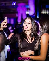 CARAGATTA - BESO - 16/01/2026