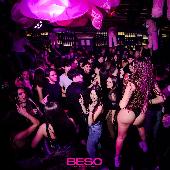 CARAGATTA - BESO - 16/01/2026