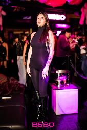 CARAGATTA - BESO - 16/01/2026