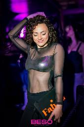 CARAGATTA - BESO - 16/01/2026