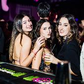 CARAGATTA - BESO - 16/01/2026