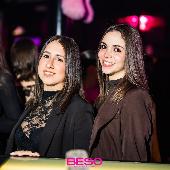 CARAGATTA - BESO - 16/01/2026