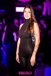 CARAGATTA - BESO - 16/01/2026