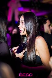 CARAGATTA - BESO - 16/01/2026