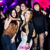 CARAGATTA - BESO - 16/01/2026