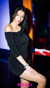 CARAGATTA - BESO - 16/01/2026