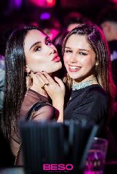 CARAGATTA - BESO - 16/01/2026