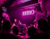 CARAGATTA - BESO - 16/01/2026