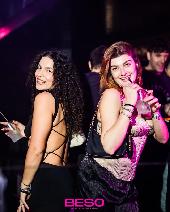 CARAGATTA - BESO - 16/01/2026