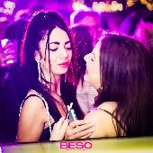 CARAGATTA - BESO - 16/01/2026