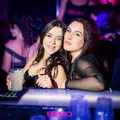 CARAGATTA - BESO - 16/01/2026