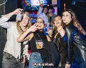 VIBE - CALIENTAME - 16/01/2026