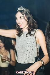 VIBE - CALIENTAME - 16/01/2026