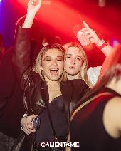 VIBE - CALIENTAME - 16/01/2026