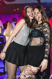 VIBE - CALIENTAME - 16/01/2026