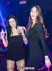 VIBE - CALIENTAME - 16/01/2026